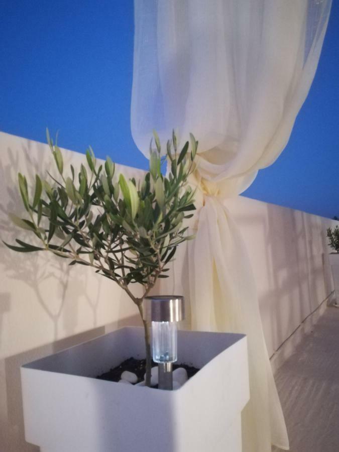 Kalyves Maisonette Bougainvillea Екстер'єр фото