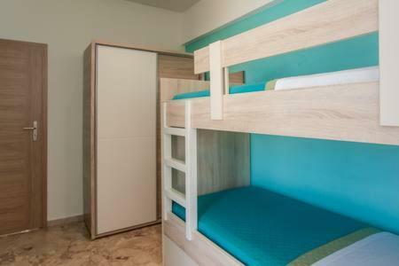 Kalyves Maisonette Bougainvillea Екстер'єр фото